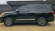 Toyota Land Cruiser V8 2012 - 3