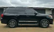 Toyota Land Cruiser V8 2012 - 4