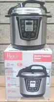 Roch 6L Pressure Cooker - 2