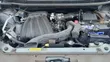 Nissan Note 2010 Purple - 2