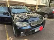 BMW X5 2010 Black - 1