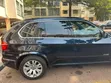 BMW X5 2010 Black - 2