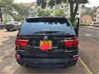 BMW X5 2010 Black - 3
