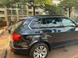 BMW X5 2010 Black - 4
