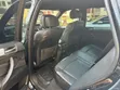 BMW X5 2010 Black - 5