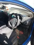 Nissan Note 1.5 DCi 70 2007 Bluu - 2