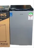 Ailyons 90L Compact Single Door Refrigerator (AR-1015) - 1