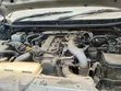 Toyota Land Cruiser Prado TX 3.0 TD 2010 Silver - 2