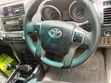 Toyota Land Cruiser Prado TX 3.0 TD 2010 Silver - 4
