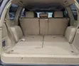 Toyota Land Cruiser Prado TX 3.0 TD 2010 Silver - 5