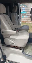 Toyota Noah 2012 Nyeupe - 4