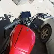 Ekon 450m1v2 Electric Motorcycle 2025 - 1