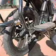 Ekon 450m1v2 Electric Motorcycle 2025 - 2