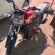 Ekon 450m1v2 Electric Motorcycle 2025 - 4