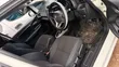 Honda Fit 2016 Nyeupe - 3