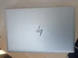 HP EliteBook 830 G7 Laptop - 16GB RAM, Intel Core i7, 256GB SSD - 1