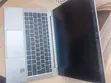 HP EliteBook 830 G7 Laptop - 16GB RAM, Intel Core i7, 256GB SSD - 2