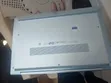 HP EliteBook 830 G7 Laptop - 16GB RAM, Intel Core i7, 256GB SSD - 4