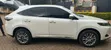 Toyota Harrier 2015 - 3