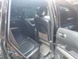 Nissan X-Trail 2.0 Petrol AWD 2013 Nyeusi - 2