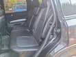 Nissan X-Trail 2.0 Petrol AWD 2013 Nyeusi - 5