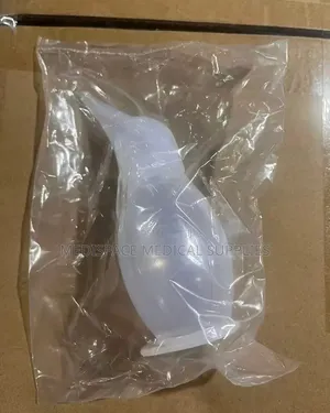 Penguin Sucker Bora na Portable