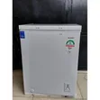 Ailyons Deep Freezer 101L (AF-101) - 1