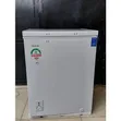 Ailyons Deep Freezer 101L (AF-101) - 2