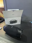 Hisense FlexBoom 80W Portable Bluetooth Speaker - 1