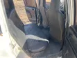 Toyota Probox 2007 White - 4