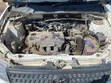 Toyota Probox 2007 White - 5