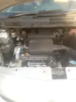 Nissan Note 2019 Kijivu - 1