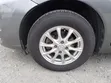 Nissan Note 2019 Kijivu - 4