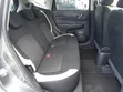 Nissan Note 2019 Kijivu - 5