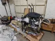 1GD Engine and Gearbox for Toyota Prado, Hilux, Fortuner, Hiace - 1