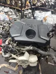 1GD Engine and Gearbox for Toyota Prado, Hilux, Fortuner, Hiace - 2