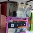 Premier Candy Making Machine - 1