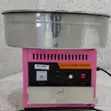 Premier Candy Making Machine - 2