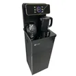 Nunix A3C Bottom Load Water Dispenser (Moto & Baridi) - 1