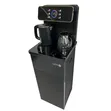Nunix A3C Bottom Load Water Dispenser (Moto & Baridi) - 2