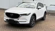 Mazda CX-5 2019 Nyeupe - 2