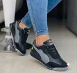 Viatu vya Puma vya Ngozi - Vipya Kabisa - 1
