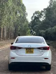 Mazda Axela SV Premium 2014 - 3