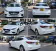 Mazda Axela SV Premium 2014 - 4