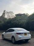 Mazda Axela SV Premium 2014 - 5