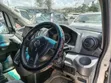 Nissan NV200 2011 Nyeusi - 3