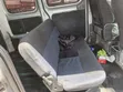 Nissan NV200 2011 Nyeusi - 4