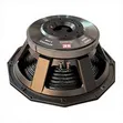 NR PD1880/IIA 2000W Screw-Mounted Double-Piston Diaphragm Waterproof Speaker - 1