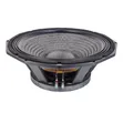 NR PD1880/IIA 2000W Screw-Mounted Double-Piston Diaphragm Waterproof Speaker - 3