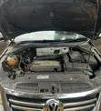 Volkswagen Tiguan 2009 Gold - 2